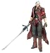 Play Arts Devil May Cry 4 Kai Action Figure Dante_s-2