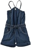 Produkt-Bild: MEXX M&auml;dchen Jeans Overall K1REA230