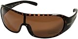 DAVIDOFF - 97600711. Designer Sonnenbrille aus dem Luxus Segment. 100%UV Schutz, entspiegelte Verglasung. Inklusive Brillencase