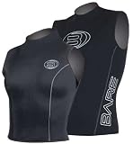 Bare 3mm Thermalskin Vest