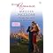 Paul Marron - my new favorite book cover model