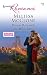 Dream Date with the Millionaire (Harlequin Romance)