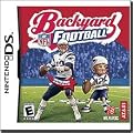Backyard Football