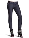 Rock & Republic Women's Berlin Classic Rock Pant