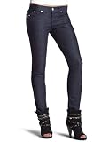 Rock & Republic Women's Berlin Classic Rock Pant