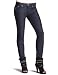 Rock & Republic Women's Berlin Classic Rock Pant