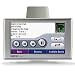 Garmin nuvi 670 Personal Travel Assistant