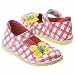 AGATHA RUIZ DE LA PRADA Kids' 092227 Tod/Pre