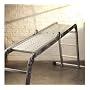 Platform for AFPL1 AFPL1/P