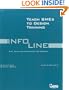 Info-line: Teach SMEs to Design Training