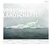 Verschwindende Landschaften