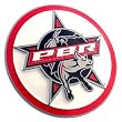 Rodeo Trailer Hitch Cover - Fan Shop Sports Team Merchandise
