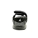 Jordan Babies Jordan Hydro 2 (Td) Sandals