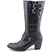 Born Women's Robyn Boot