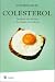 Controlar el colesterol/ Keeping Cholesterol Under Control (Bolsillo)