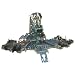 Transformers: Dark of the Moon - Autobots Autobot Ark_s-2