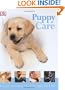 Puppy Care (Guides for Young Pet Owners)