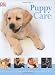 Puppy Care (Guides for Young Pet Owners)