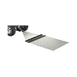 Swisher Utility Attachment Drag Harrow 2980