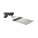 Swisher Utility Attachment Drag Harrow #2980