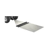 Swisher Utility Attachment Drag Harrow #2980