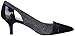 Anne Klein Women's Firstclass Dress Pump