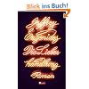 Die Liebeshandlung