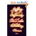 Die Liebeshandlung