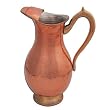 Drinking Pitcher Mugal Jug Indian Tableware Collection