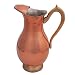 Drinking Pitcher Mugal Jug Indian Tableware Collection