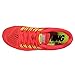 Nike Women's Wmns Lunartempo