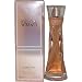 Hypnose Senses by Lancome Eau de Parfum Spray 75ml