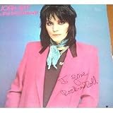 I Love Rock and Roll (Record Album/Vinyl)