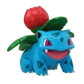 ポケットモンスター モンスターコレクション MC-005 フシギソウ (NEW)