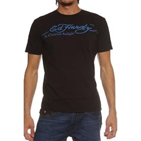 Ed Hardy by Christian Audigier T-Shirt