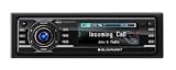 41i9RU80xHL. SL160  Blaupunkt Bremen MP78 AM/FM/CD/MP3/SD/USB/BT Receiver