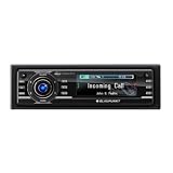 Buy Blaupunkt Bremen MP78 AM FM CD MP3 SD USB BT Receiver  by Blaupunkt