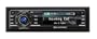 Blaupunkt Bremen MP78 AM/FM/CD/MP3/SD/USB/BT Receiver