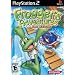 Frogger''s Adventures: The Rescue