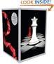 The Twilight Saga Collection-Twilight, New Moon, Eclipse, Breaking Dawn and Four Full-Colour Collectible Prints