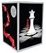The Twilight Saga Collection - Twilight, New Moon, Eclipse, Breaking Dawn and Four Full-Colour Collectible Prints