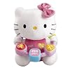 Vtech - 115005 - Jeu �ducatif Premier �ge - Eveil - Hello Kitty - Mon Amie des D�couvertes