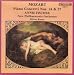 Mozart: Piano Concertos 24 & 27