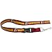 NFL Washington Redskins Lanyard, Red