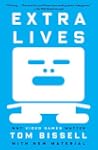 Extra Lives: Why Video Games Matter