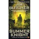 SummerKnight(TheDresdenFiles,Book4)