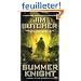 Summer Knight