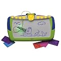 Fisher-Price Light Sketcher
