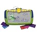 Fisher Price Light Sketcher