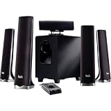 Hercules XPS 51 70 Multimedia Speakers